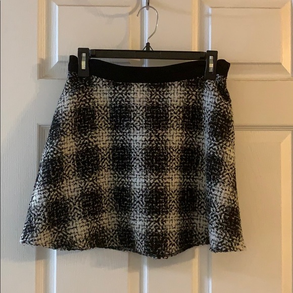 BCBG GEN - Picture 1 of 1